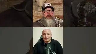 DAILY Encouragement Subscribe now 👆 #podcast #motivation #men