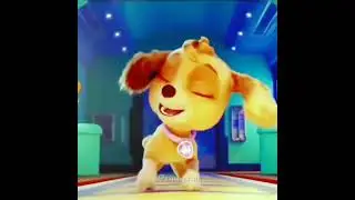 ✨💖Skye dancing edit 💖✨