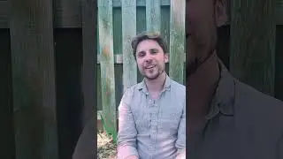 Nature Show With Chris EP 2: Plants Can Scream