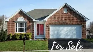 Ranch Home / For Sale in Delaware / Kimberly Rivera / Realtor