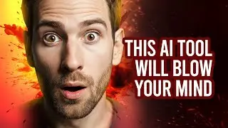 BEST HYPER REALISTIC AI IMAGE GENERATOR | IMAGEFX
