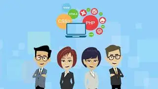 2d explainer video|Video marketing company in Pune|VideoNx