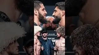 UFC 311 might get cancelled?? # #espnmma #mixedmartialartist #mma #ufconespn #seanstricklandufc