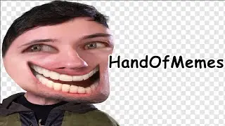 HandOfMemes