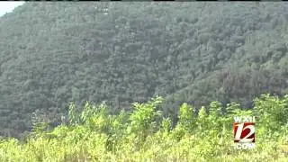 Group Acquires 13-Acre Tract Near Blue Ridge Parkway