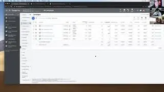 Google Ads Course Review | Adwords PPC Course
