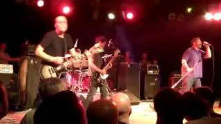 INTO ANOTHER @ THE GLASS HOUSE POMONA CA 6-7-2012 REV FEST 25
