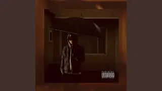 PODER GLOBAL (feat. FUNKY_GROOVE in the Bass)