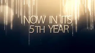 5 years anniversary video - E3 Business Awards Y2017