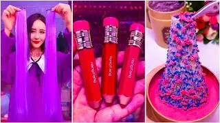 🥰New Smart Gadgets & Versatile Utensils For Home #46 🏠Appliances, MakeUp, Kitchen,Aliexpress,Tiktok
