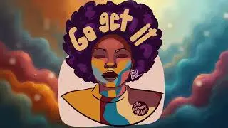20 Min Lofi Hip Hop Jazz Mix | Chill Study Beats to Relax/Focus | PinkLoMein