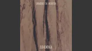 Acasos