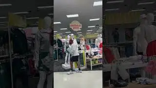Pickleball at Target?? | Pickleball Friends Club