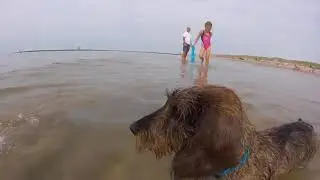 groote keeten