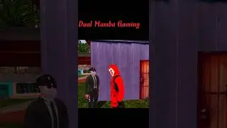 Red Criminal Bana Winner😂#shorts #freefire #redcriminalbundle