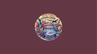 4TravelLovers is live! Night ride i85 from sc through Charlotte and Greensboro bc