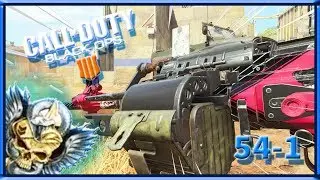 THE VKM IS CRAZY... (Best Class Setup)