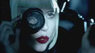 Lady Gaga - Alejandro Official Music Video & Download Link