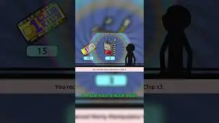 Spending $10 on Pale Pack #pocketmortys #rickandmorty #gaming #gamingshorts #game #pocketmortyspale