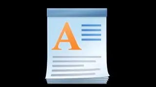 WordPad-tutorial(functile lui)