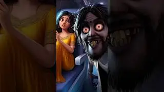 Meena Ko Nahi Chhode Ga 😱 #shorts #viralvideo #trending #shortsfeed
