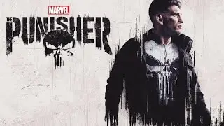 Valhalla Entertainment/Lionsgate/Artisan/CTTV/ABC/Marvel/Buena Vista International (2017-2019)