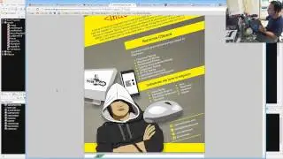 Software Testing T~Log! #015: Security Testing Article, Freelance Rules, @PragmaticStudio