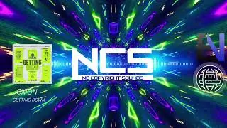 Best Hit Songs 2023