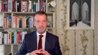 Driving offence solicitors | Can you get banned for Careless Driving? Yes, you can get banned for...
