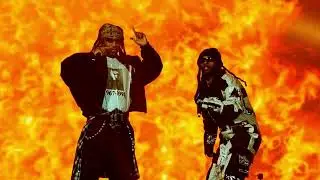Charge Me - Future , Metro Boomin ( I Hate What Happened)