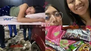 10 💌