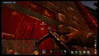Ark ASA: Lost Colony Playthrough, EP 15.