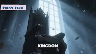 The Enchanted Princess &ndash; Episode 9: The Promise She Made Herself#shorts #tranding #viralvideo #fun