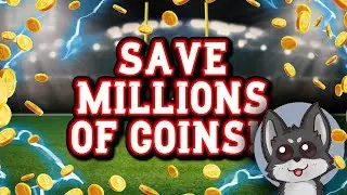How to be Smart with your coins in Madden 21!! Make millions!! Madden 21 Ultimate Team