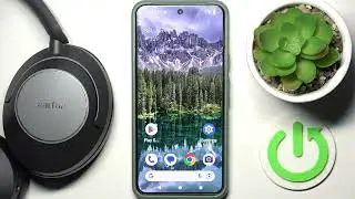 Comment r&eacute;gler le volume sur EARFUN WavePro (augmenter / diminuer)