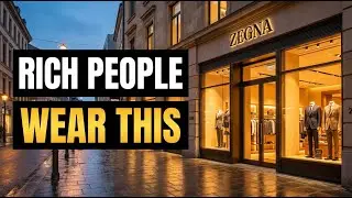 Zegna Is Winning in America&hellip; But China Is the Real Test