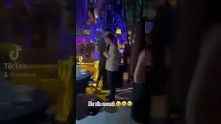 #видосы #видео #moldova #disco