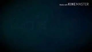 Alis.io Popsplit : VanishSplit