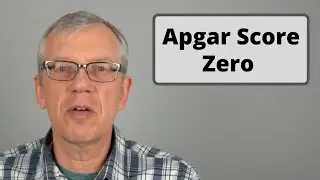 What is Apgar 