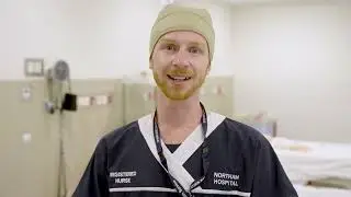WA Country Health Service Graduate Program and Transition to Specialty