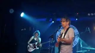 DEAN WAREHAM-