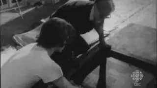 Энди Уорхол и феномен поп-арта, 1965: Архив CBC | CBC