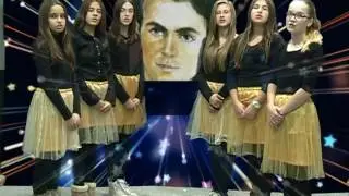 Himna OS 
