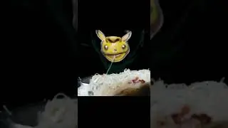#pikachu #facepaint #mukbang #short #shortvideo #shorts #subscribe