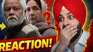 VADH 2 IS FINALLY HERE | OFFICIAL TRAILER | REACTION VIDEO 