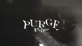 P-Dot - 