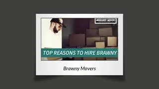 Movers London Ontario