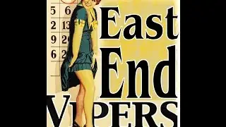 East End Vipers- 