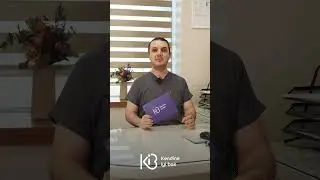 Migrende N&ouml;ral Terapi Tedavisi Nedir?
