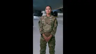Air National Guard by Day, ____ by Night?